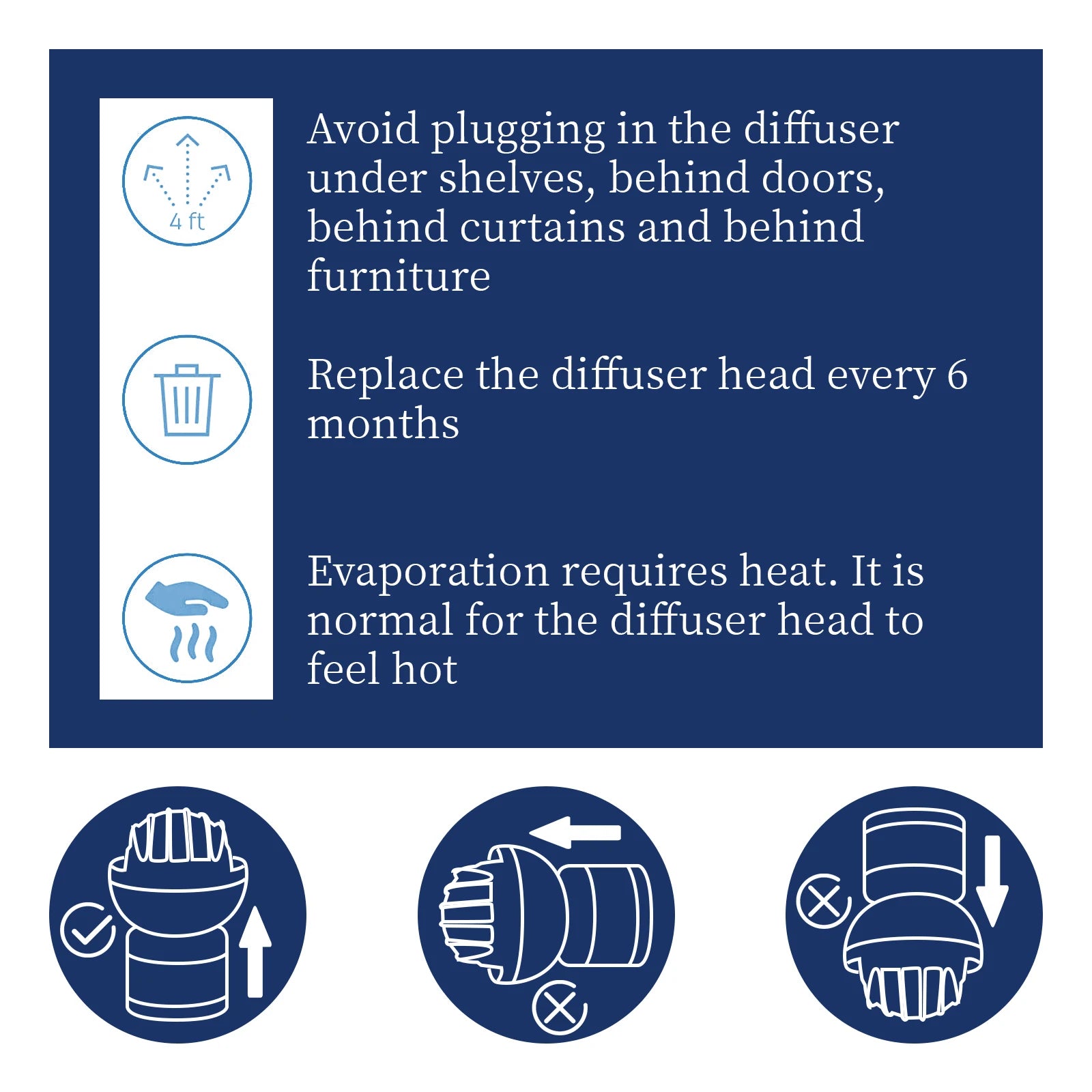 Pet Emotion Care Liquid: Calming and Soothing Care Liquid to Relieve Anxiety in Cats and Dogs