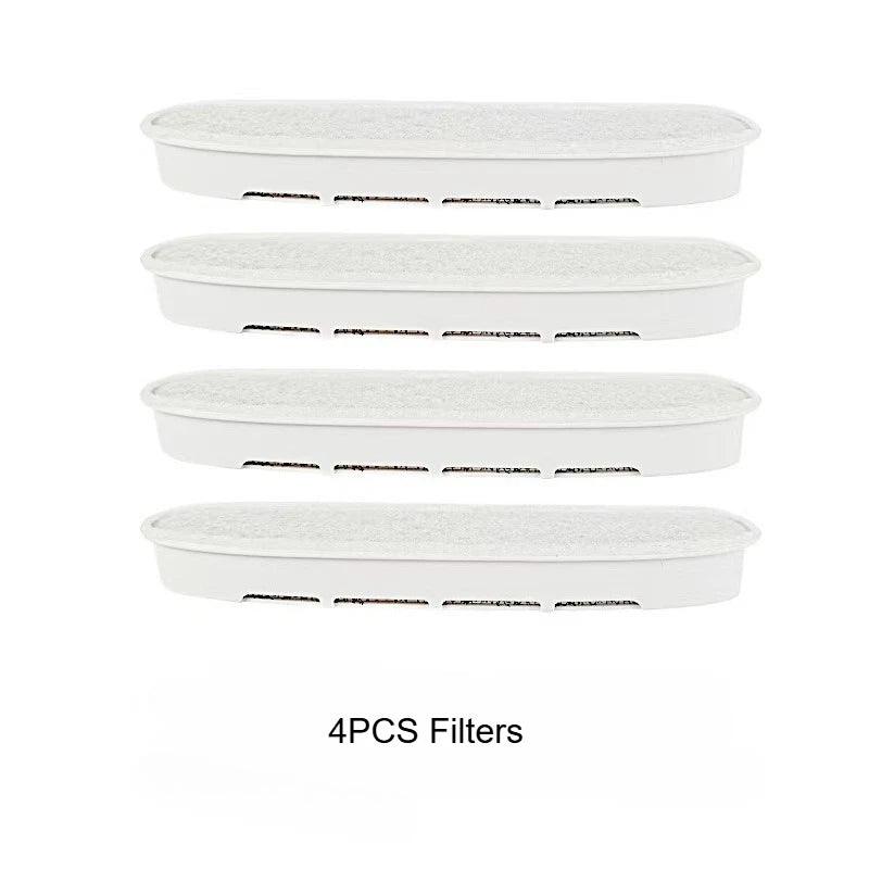 Portable Teach Cat Dog Toilet Plastic Double Layer Dog Pad Training Cat Puppy Toilet Pee For Small Dogs Pet Self Cleaning Toilet