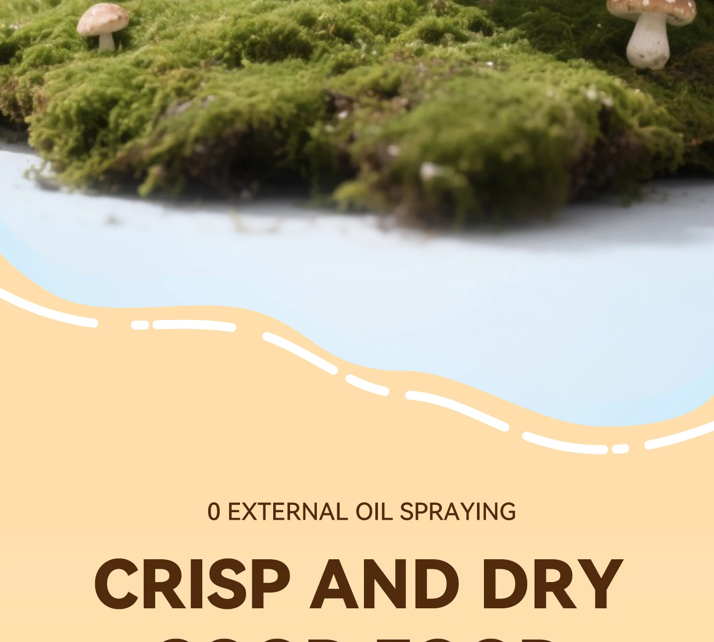 Chanbuni Cat Food Cat Snack Food for Cats Cat Supplies Premium Nutrition for Cats and Carats