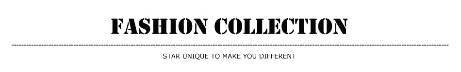 Sucado Adjustable Dog Cat Formal Necktie Tuxedo Bow Tie Collar Wholesale Pet Apparel Accessories for Wedding Holiday Party Gift