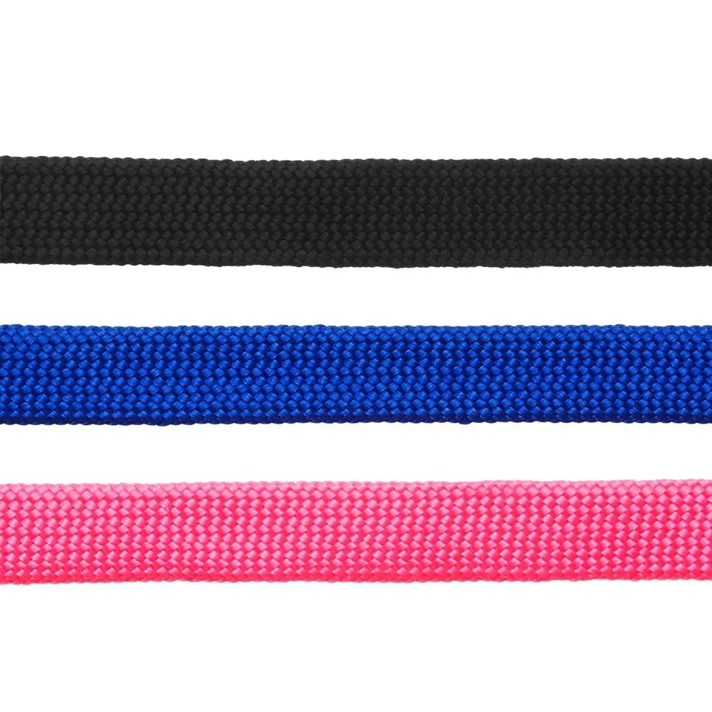 Adjustable Dog Cat Leash Leads for Pet Grooming Table Safety Rope Pet Grooming Loop Nylon Restraint Noose Pet Grooming Products