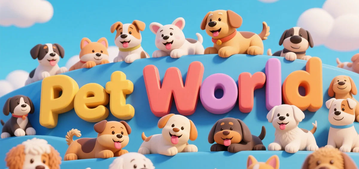 2025 Doggy Pet Clothing  Pet Accessories  Breathable Cool and Comfortable Kitty Cat Pattern T-Shirt Small Dog Breed Dog-King