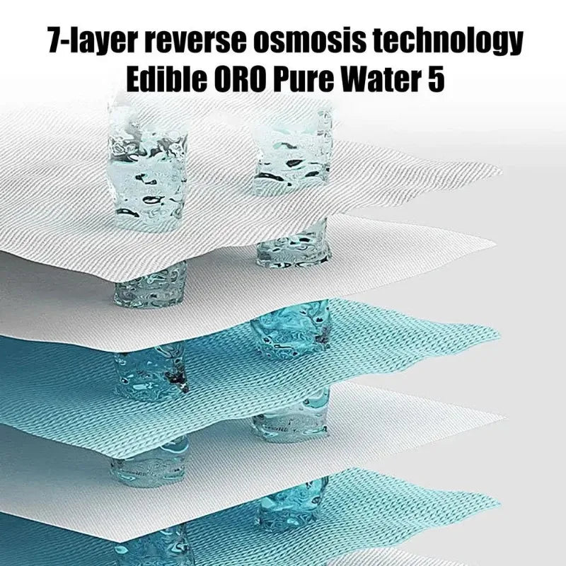 Pet Deodorant wipes 100Pcs Cleaning Tear Stains Decomposition Odor Pure Water Safe Gentle Pet Wipes cleaning wipes for dogs cats