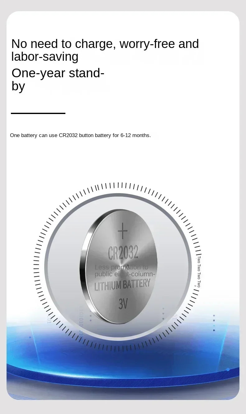 Pet Bluetooth GPS Tracker Collar – Anti-Lost Cat & Dog Locator with Movement Alerts, Waterproof, Mini Size