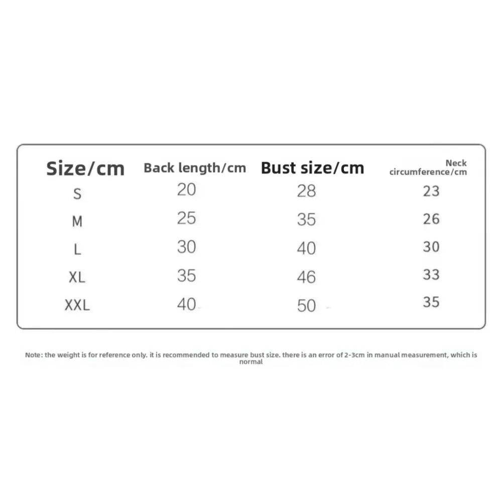 Dog Dress Fresh Cute Small Dog Teddy Bear Cat Pomeranian Love Floral Dress Spring Summer Dress Pet Party holiday Dress Up