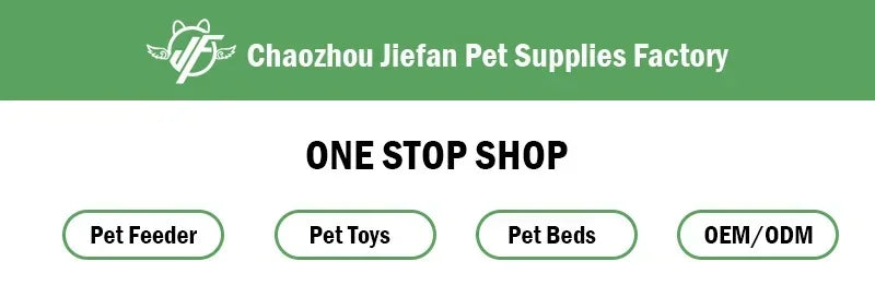 Pet Dog Canned Dog Wet Food Dog Snacks Dog Food Supplement Nutrition Fattening Brightening Hydration Beef Sealed Meat Snack Bag