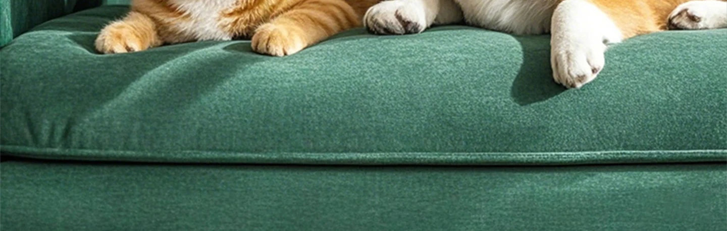 Chanbuni Cat Food Cat Snack Food for Cats Cat Supplies Premium Nutrition for Cats and Carats