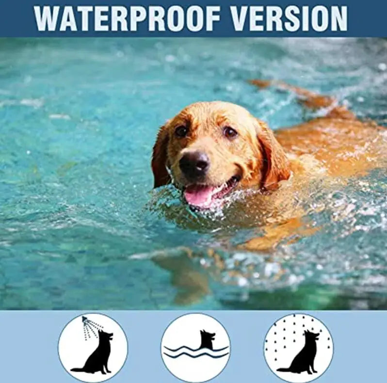 3/4 Pc Dogs Calming Pheromone Collars Cats Relieve Anxiety Adjustable Comfortable Collar For Puppy Kitten Large Pets Accessories