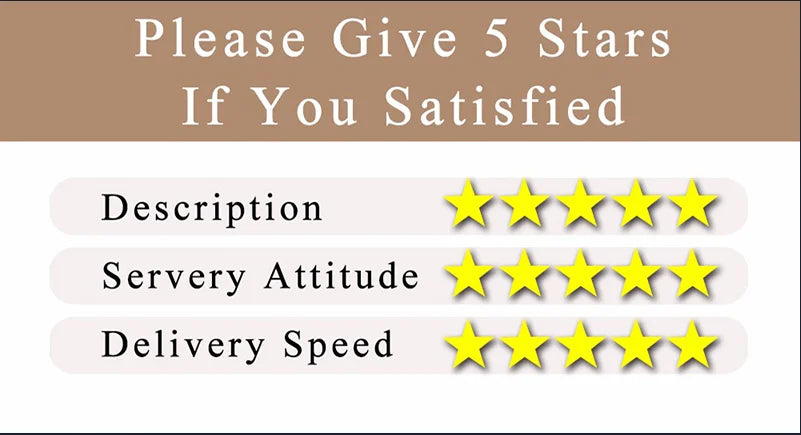 Thickened Fluffy Cotton Coat For Kittens Autumn Winter Clothes British Short Hair Doll Puppy Anti Shedding Warm Cat Jacket