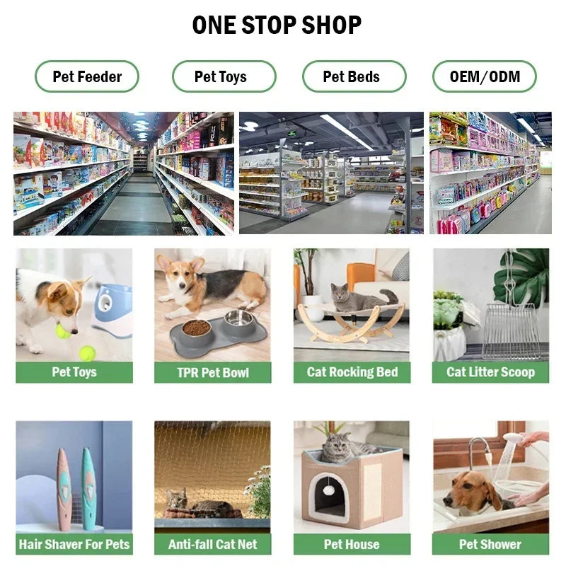 Pet Dog Canned Dog Wet Food Dog Snacks Dog Food Supplement Nutrition Fattening Brightening Hydration Beef Sealed Meat Snack Bag