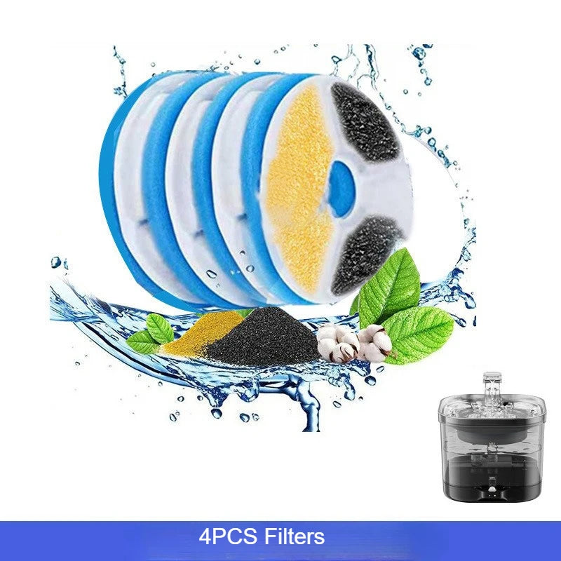 Portable Teach Cat Dog Toilet Plastic Double Layer Dog Pad Training Cat Puppy Toilet Pee For Small Dogs Pet Self Cleaning Toilet