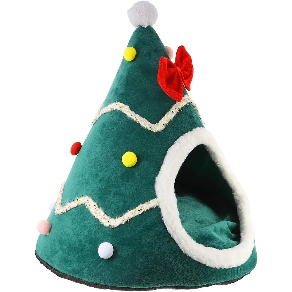 christmas outdoor rabbit habitat, dog tents & pet houses, women's interior fashion, cat climbing tree, self-heating cat bed, cat