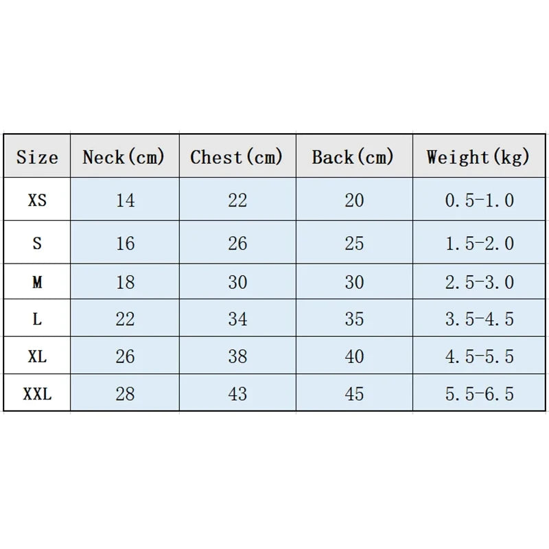 Winter Sphynx Cat Clothes Thickened Warm Four-legged Pullover Cat Coat Lamb Double-sided Velvet Pet Pajamas for Devon Rex