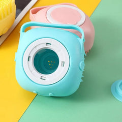 Pet Bath Brush To Bathe Grooming Dog Cats Comb Short Hair Brush Pet Cat Bathroom Cleaning Tool Silicone Dog Bath Massage Gloves