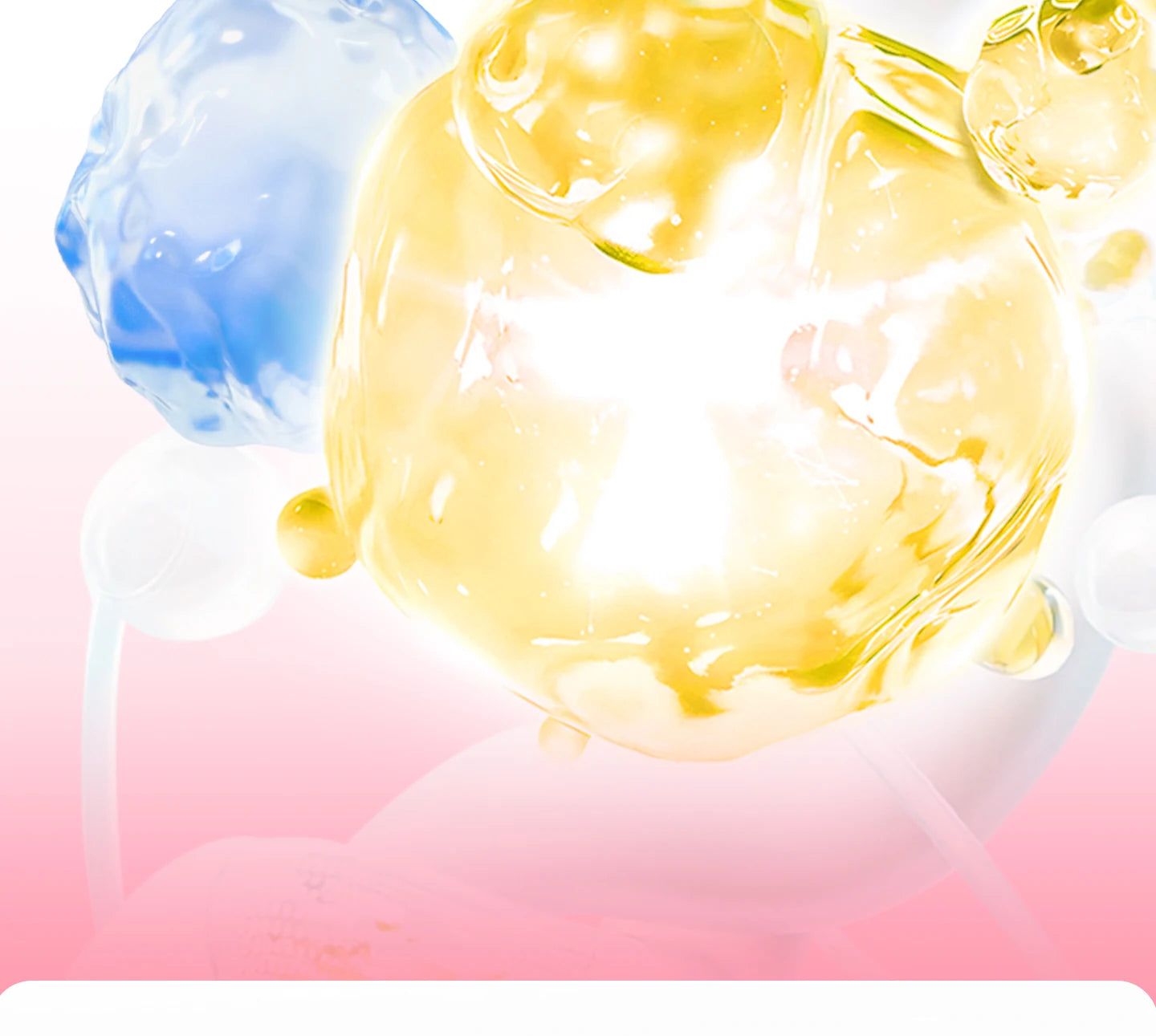 chanbuni Cat Food Food for Cats Cat Treats Treats for Cats Cat Calcium Tablets Joint Protection Exclusive for Pet Cats and Dogs