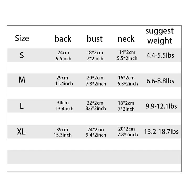 Dog Clothes Little Yellow Chicken Autumn/Winter Christmas Halloween Pet Costumes Holiday Party Bulldog Teddy Pet Apparel