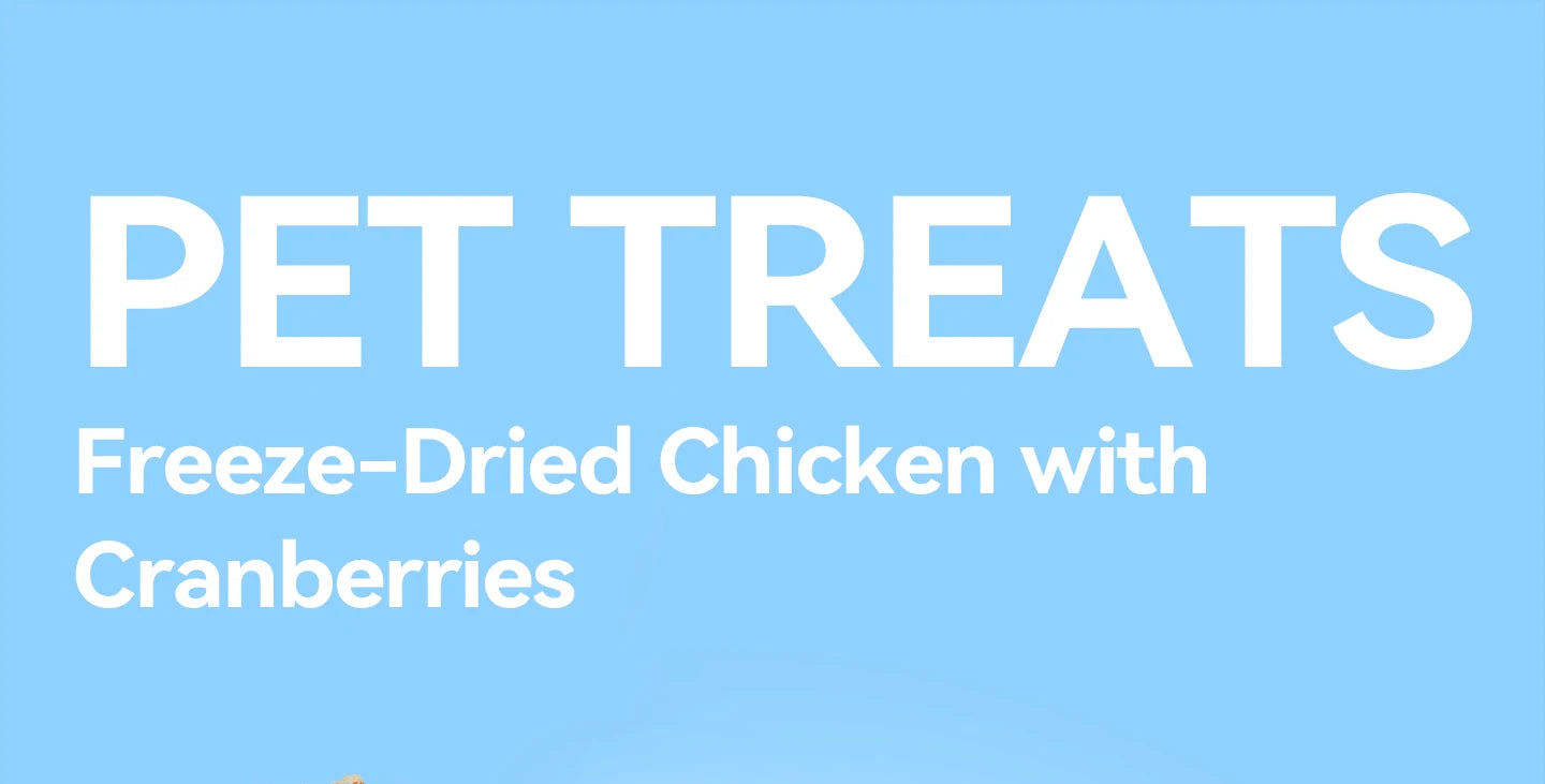 Chanbuni Cat Snack Food Cats Cat Food Food for Cats Sweets for Dogs Baby Valley for a Dog Natural Pet Treats