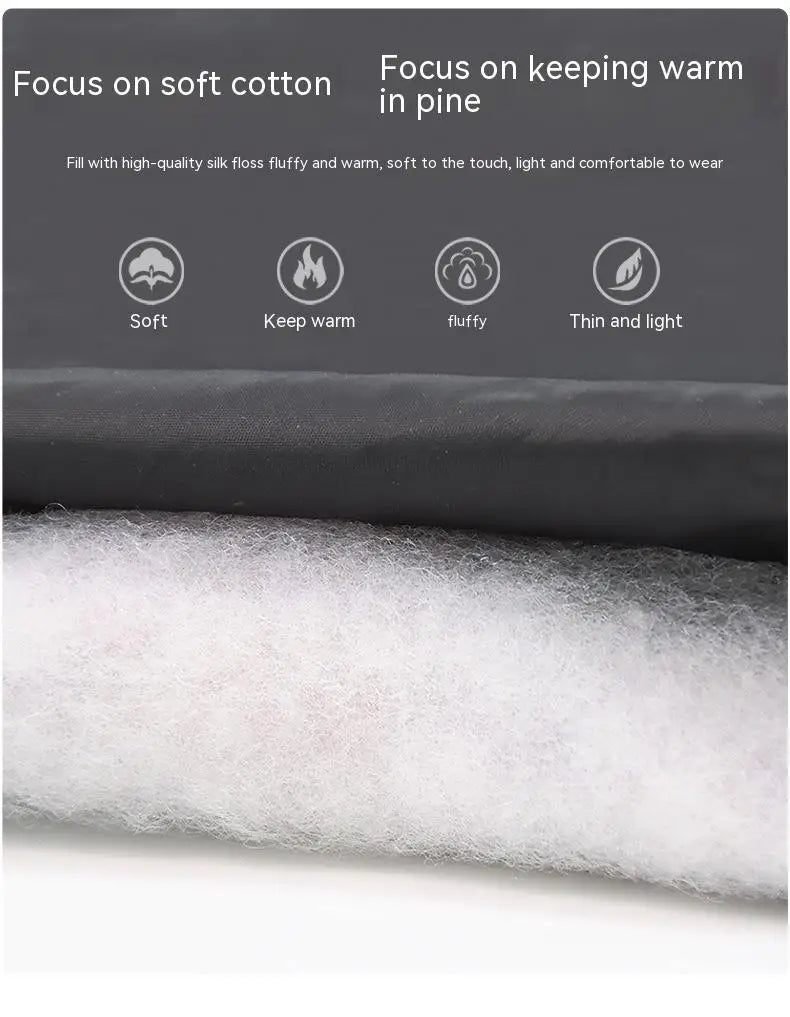 Winter Pet Dog Waterproof Clothes For Small Medium Dog Puppy Apparel Chihuahua French Bulldog Pug Clothing