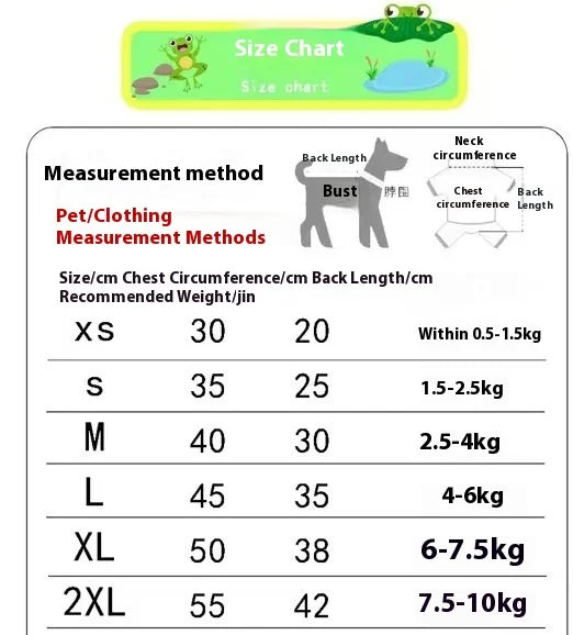 New Small Dinosaur Transforming Dog Clothes Autumn Winter Flannel Warm Teddy Cat Pet Clothes Dog Jumpsuits Rompers