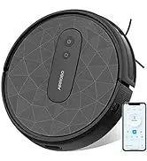 Dog Grooming Vacuum, Kit,12000Pa Strong Pet for S, 2L Large Capacity Shedding Hair, , 5 Tools, Quiet,PG100