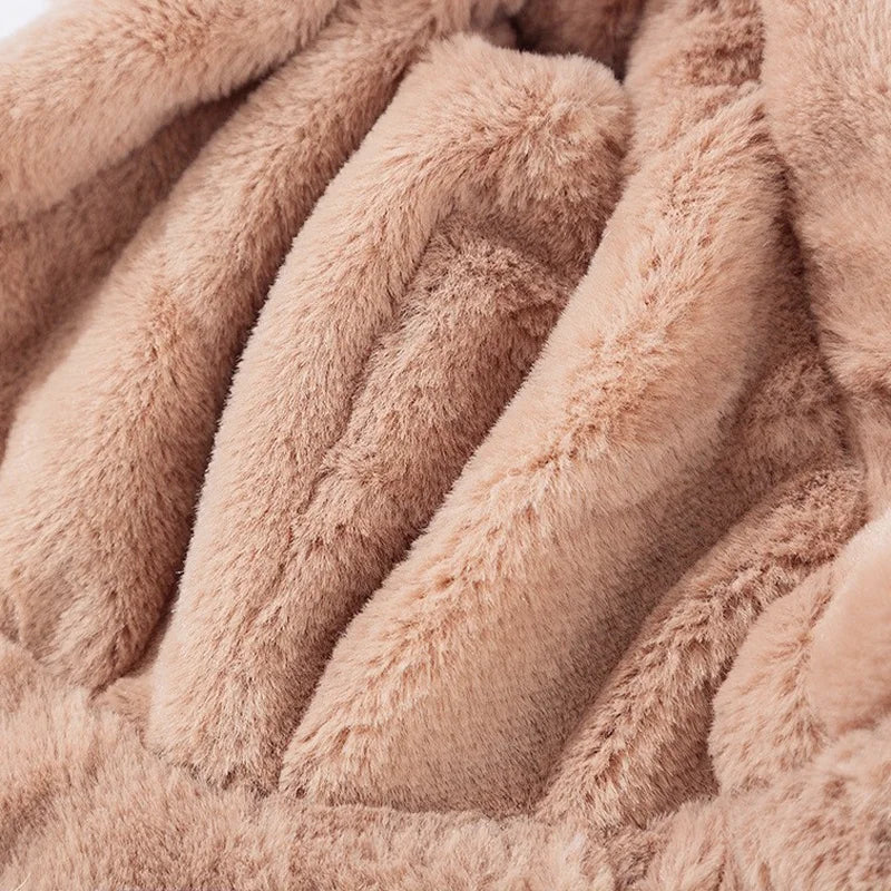 Heart Print Dog Down Jacket Winter Warm Dog Cotton Dress Luxury Puppy Coat Cute Soft Cat Jacket Coat Pet Dress Chihuahua Outfits