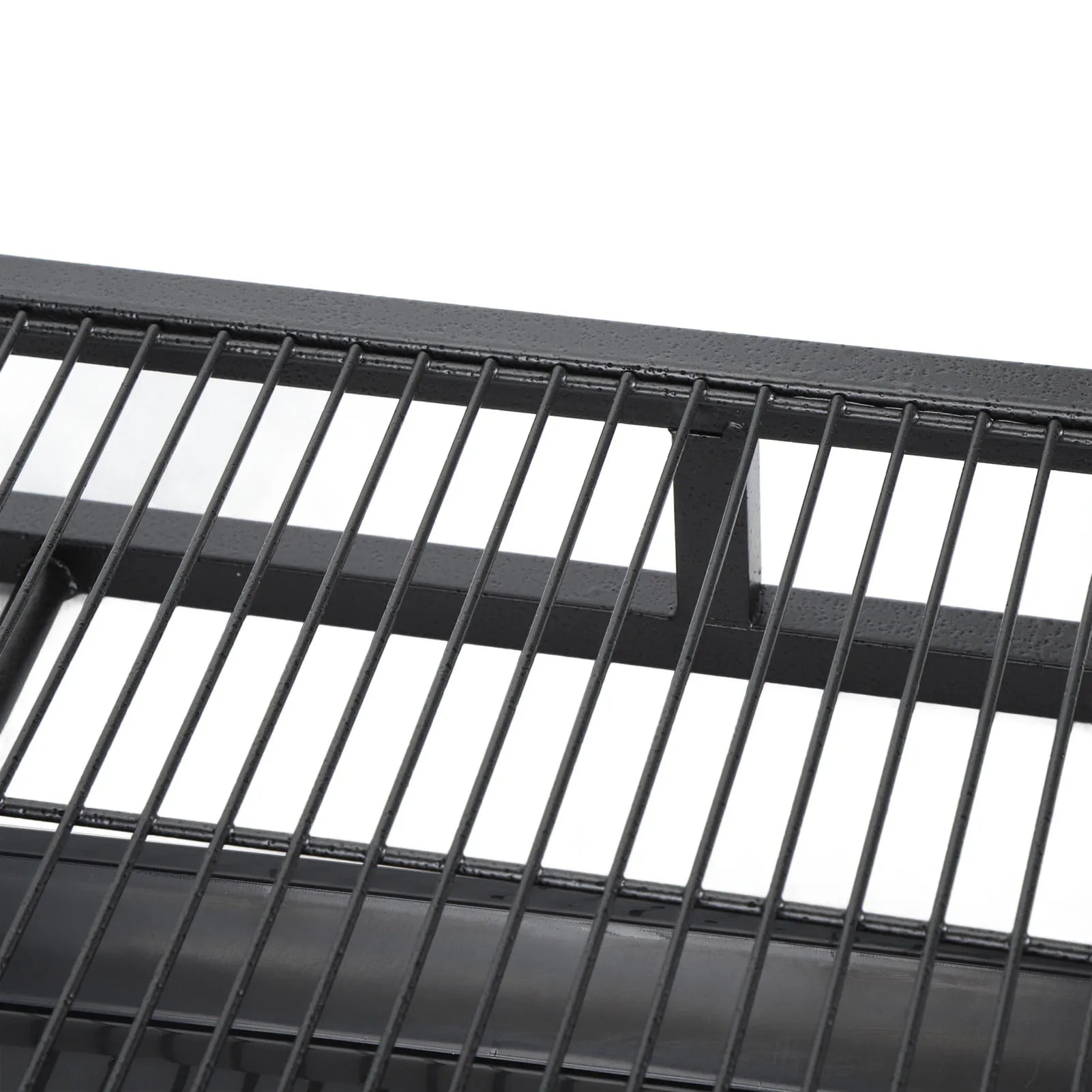 Dog Training Toilet Reusable Long Lifespan Easy to Clean Indoor Outdoor Pet Litter Box for Puppy