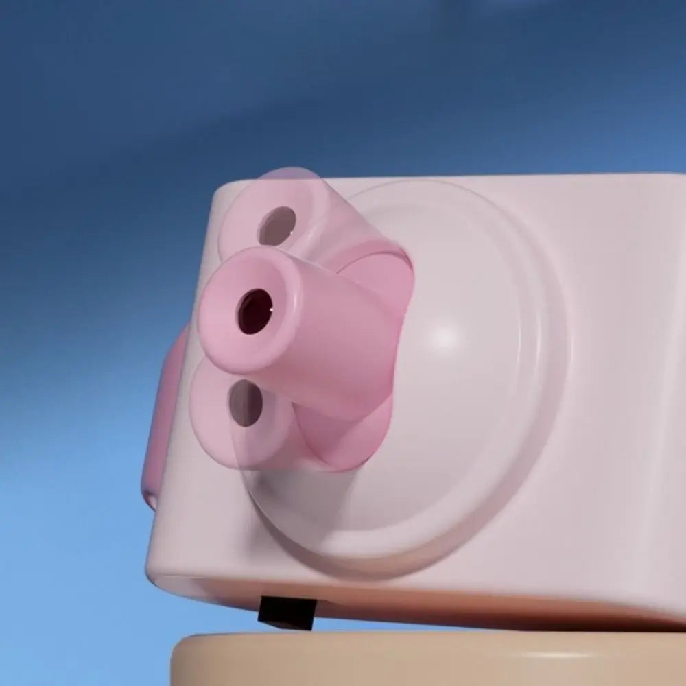 New Automatic Cat Laser Toy Pet Supplies Electric Cat Laser Collar with LED Light Led Cat Collar for Indoor Cats