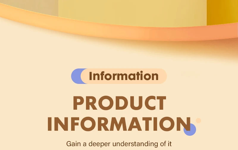 Interactive Dog And Cat Toy Pet Automatic Food Treat Dispenser Cartoon Duck Design Slow Food Pet Snack Feeder for Dog Training