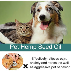 Pet Care Cream Dry Itchy Skin Soothing Lotion For Dogs And Cats Itchy Skin Relief Cream For Cats Paw Lotion Soothing Balm