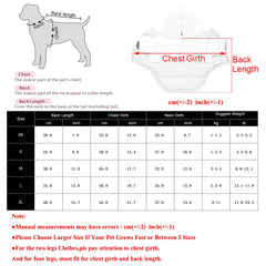 Winter Cat Clothes Warm Windproof Hoodies Jacket For Small Medium Cats Dogs Kitten Sphynx Pug Kitty Chihuahua Soft Pet Costume