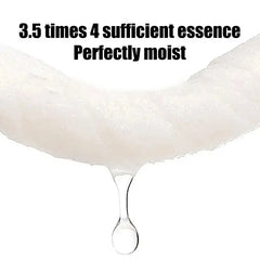 Pet Deodorant wipes 100Pcs Cleaning Tear Stains Decomposition Odor Pure Water Safe Gentle Pet Wipes cleaning wipes for dogs cats