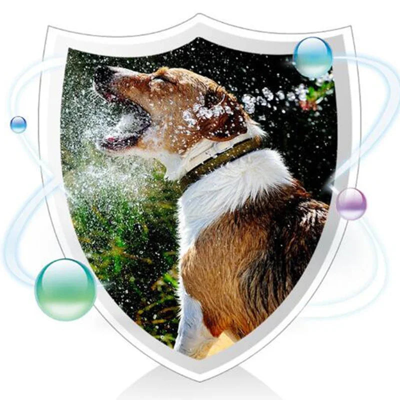 180 Tablets Dog Trace Element to Improve Pet Pica, Supplementing vitamins, Enhance Appetite Health Nutritional