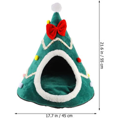 christmas outdoor rabbit habitat, dog tents & pet houses, women's interior fashion, cat climbing tree, self-heating cat bed, cat