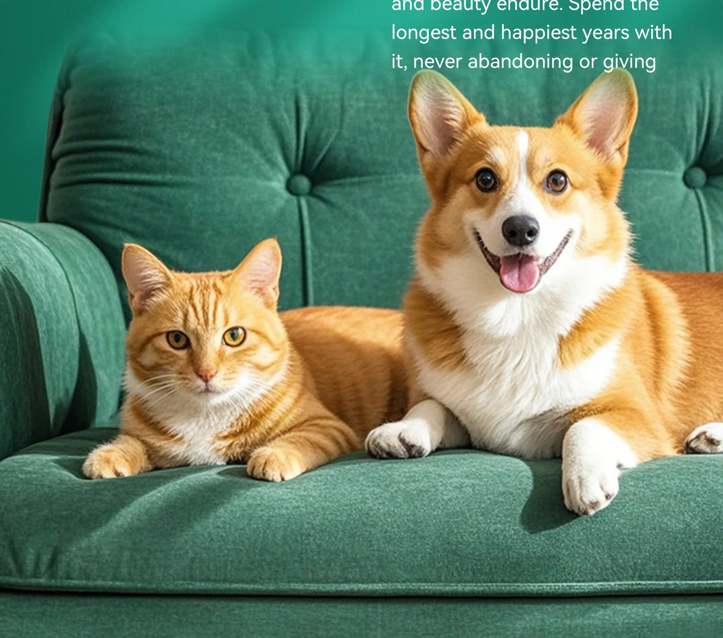 Chanbuni Cat Snack Food Cats Cat Food Food for Cats Sweets for Dogs Baby Valley for a Dog Natural Pet Treats