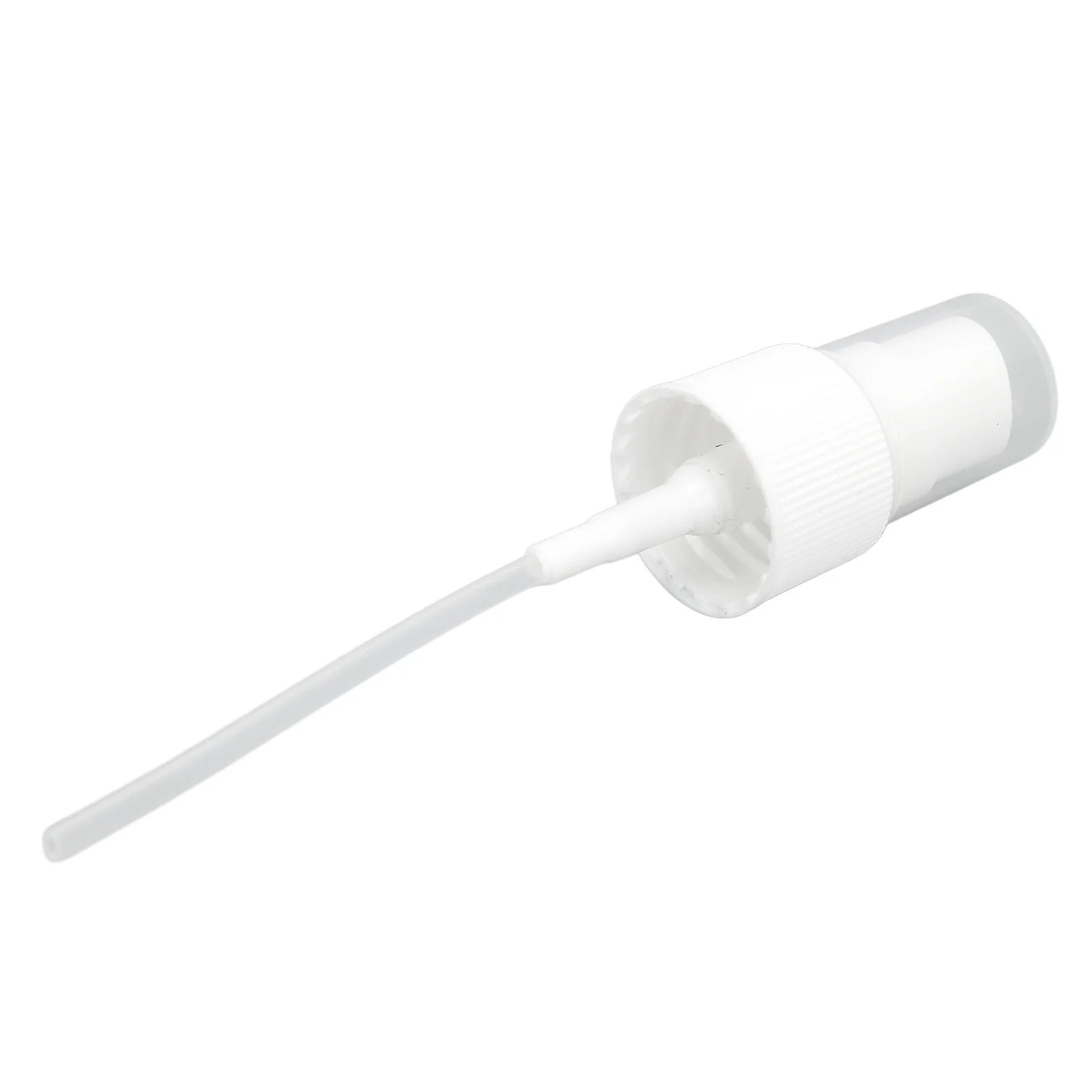 Pet Calming Spray Pet Supplies Pets Pheromone Calming Spray Improve Estrus Agitation Pet Anxiety Relief Spray for Cats Dogs 50ml