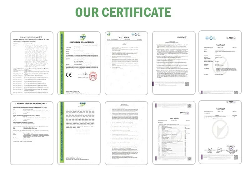 Pet Dog Canned Dog Wet Food Dog Snacks Dog Food Supplement Nutrition Fattening Brightening Hydration Beef Sealed Meat Snack Bag