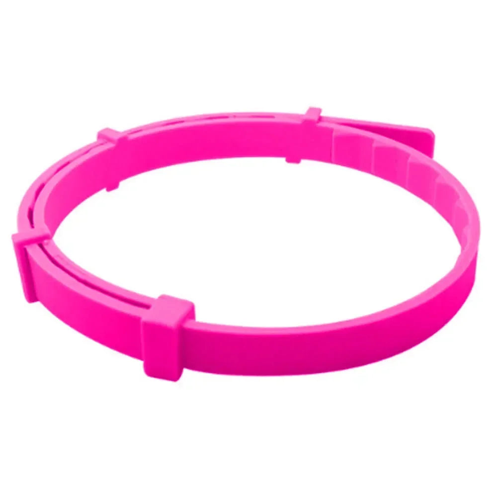 Natural Dog Pheromone Calm Collars Calming Collar for Dogs Cats Pet Relief Anxiety Stress Separation Relieve Bad Behavior 60Days