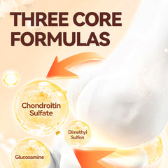 chanbuni Cat Food Food for Cats Cat Treats Treats for Cats Cat Calcium Tablets Joint Protection Exclusive for Pet Cats and Dogs