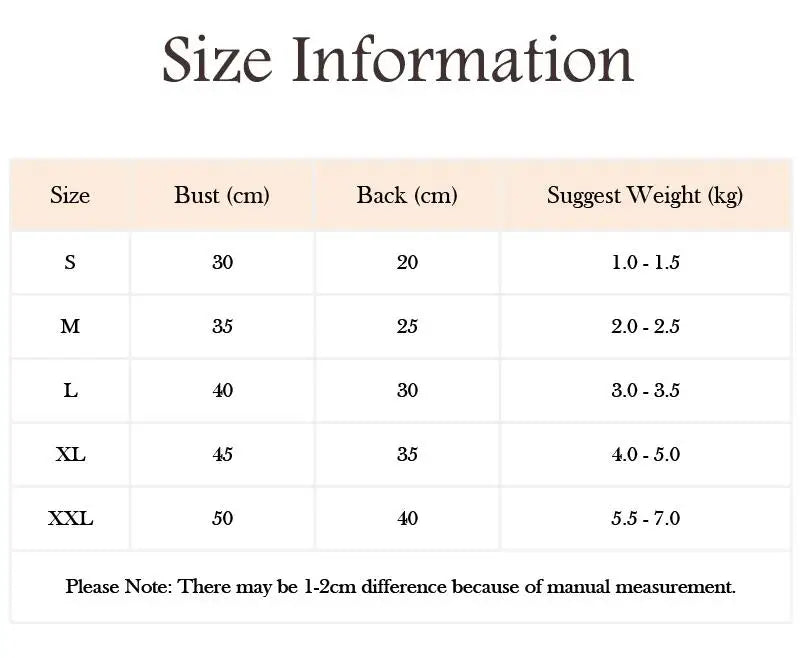 Spring Summer Thin Strips Bikini Skirt for Small Medium Dogs Girl Kitten Sunscreen Pet French Bulldog Sexy Puppy Summer Dresses