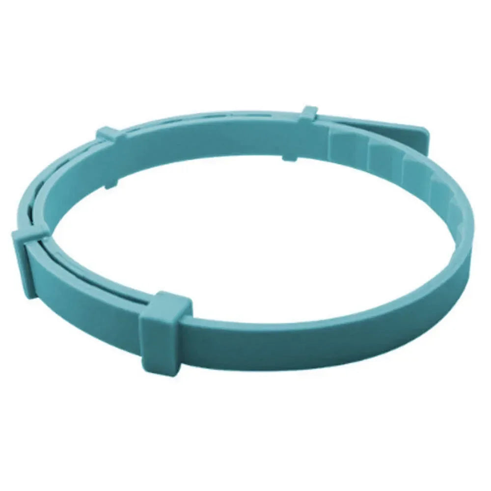 Natural Dog Pheromone Calm Collars Calming Collar for Dogs Cats Pet Relief Anxiety Stress Separation Relieve Bad Behavior 60Days