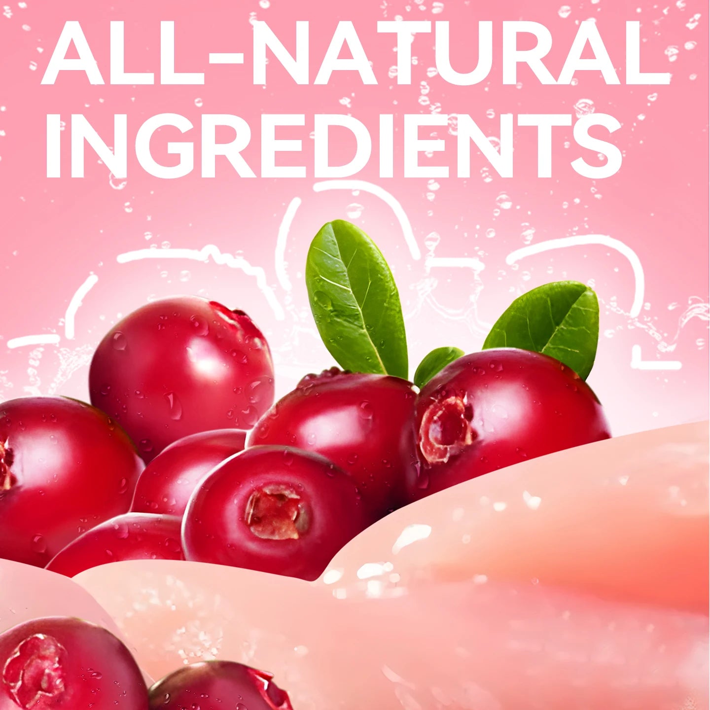 Chanbuni Cat Snack Food Cats Cat Food Food for Cats Sweets for Dogs Baby Valley for a Dog Natural Pet Treats