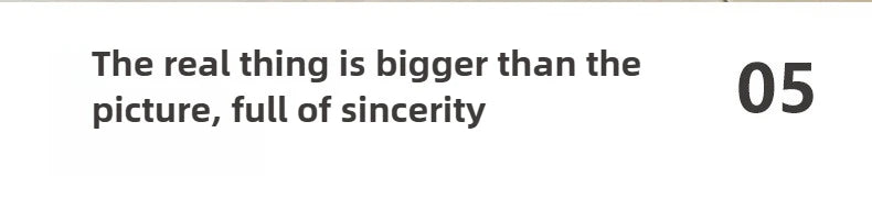 Pet Puzzle Can Sound Collapsible Snail-type Plush Toys, Hidden Food Grinding Teeth Resistant Dog Interactive Training Toys