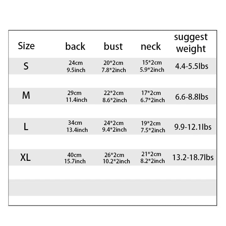 Dog Clothes Purple Illusion Unicorn Autumn/Winter Christmas Halloween Pet Dress up Holiday Party Fighting Teddy Pet Clothing