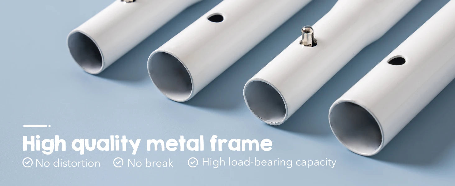 Mewoofun Cat Window Perch Cat Window Hammock Seat 2 in 1 Beige Cream Grey Pink Adjustable Steady Cat Bed for Indoor Cats for 40