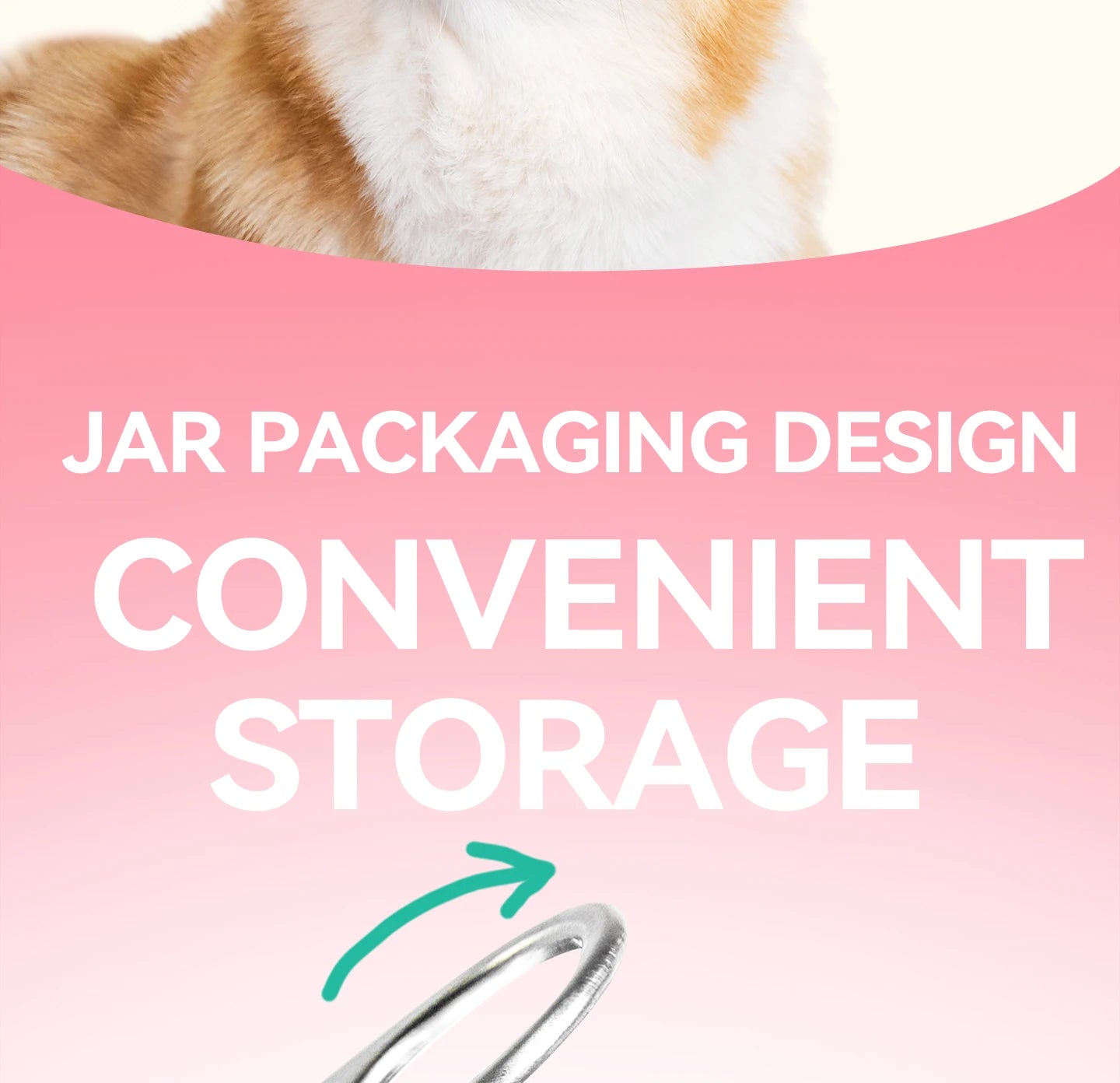 Chanbuni Cat Snack Food Cats Cat Food Food for Cats Sweets for Dogs Baby Valley for a Dog Natural Pet Treats