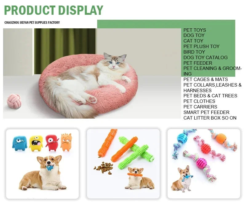 Pet Dog Canned Dog Wet Food Dog Snacks Dog Food Supplement Nutrition Fattening Brightening Hydration Beef Sealed Meat Snack Bag