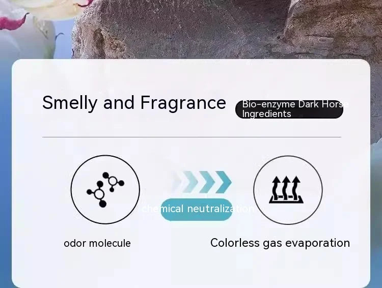 Pet Wash Free Gloves Cleaning Pet Decontamination Cleaning Massage Grooming Dog and Cat Supplies Wash Free Essence Gloves