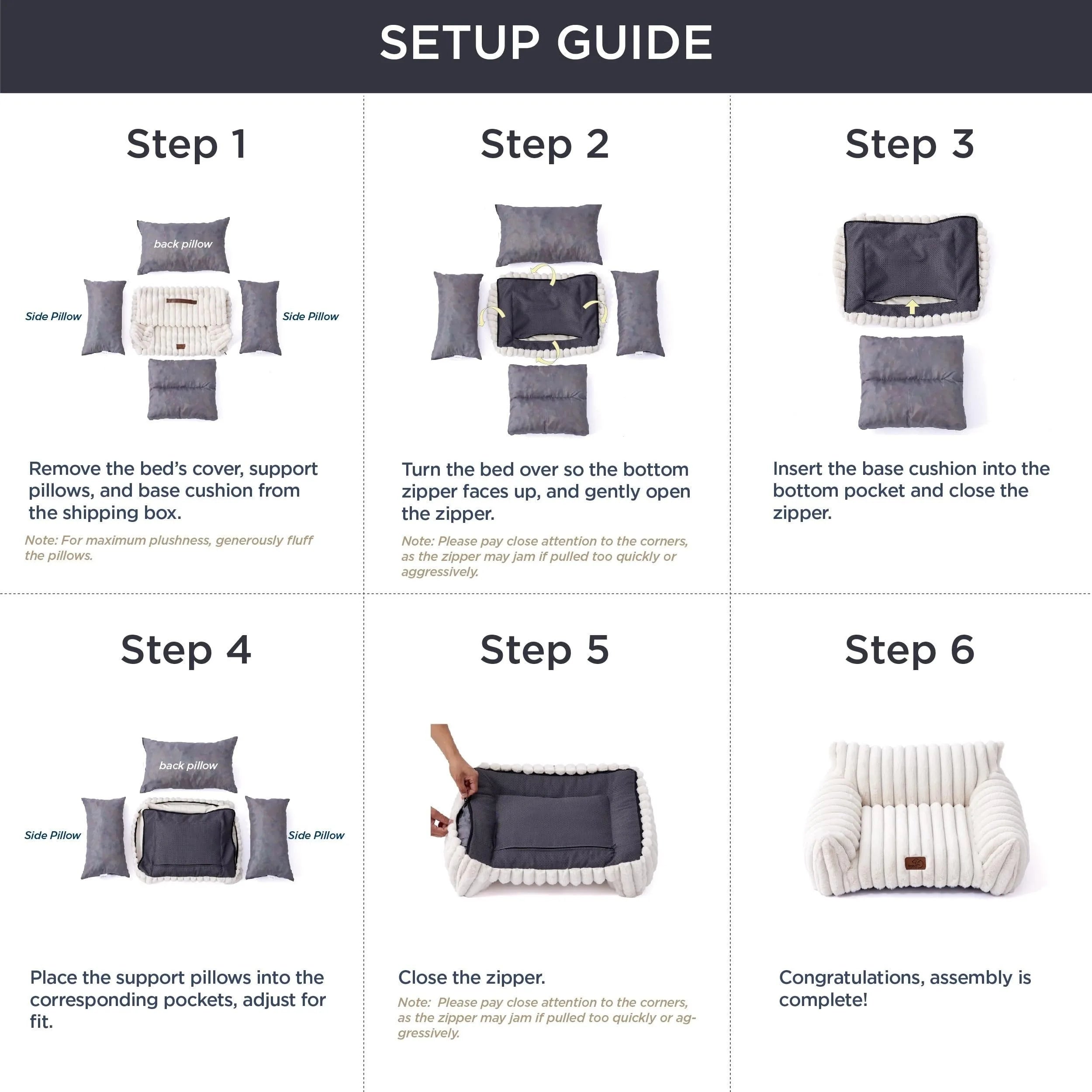 Cats Bed Pet Products for Winter Supplies Warm Puppy Bed Accessories Dog Mat Goods House Beds Houses and Habitats Cushions Thing