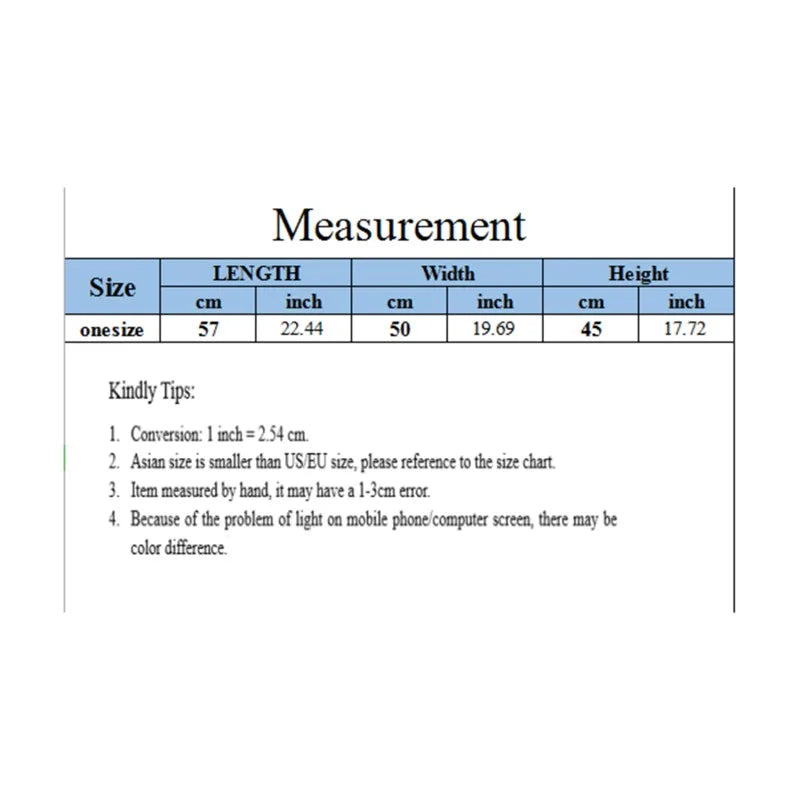 Pet Sling Carrier Bag for Small Dogs & Cats – Adjustable Shoulder Travel Tote | Breathable Puppy Handbag for Outdoor Use