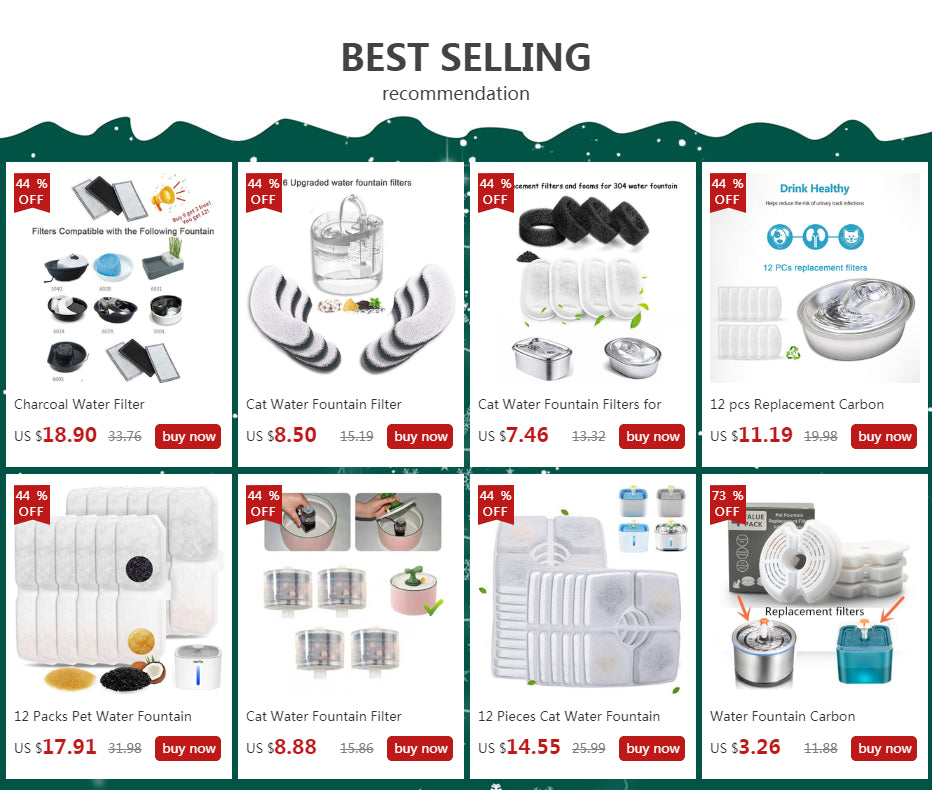 Portable Teach Cat Dog Toilet Plastic Double Layer Dog Pad Training Cat Puppy Toilet Pee For Small Dogs Pet Self Cleaning Toilet